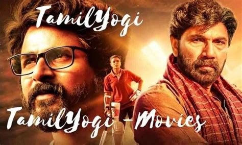 tamilyogi.|Tamil movies of 2021